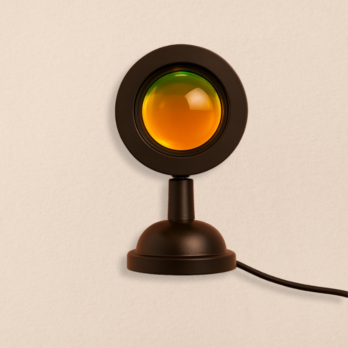 Lampe Solène
